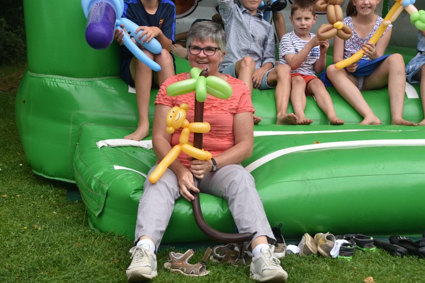 familiefeest deel 3 - 2017 - 161